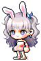 BabyBunny